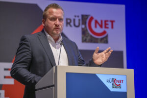 RÜ.NET2027 – CPM Verlag